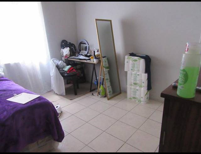 3 BEDROOM HOUSE FOR SALE IN MAITLAND